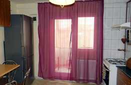 2 camere, 50 mp, decomandat, AC, zona strazii Donath