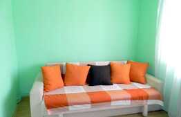 2 camere, 50 mp, decomandat, AC, zona strazii Donath