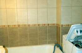 2 camere, 50 mp, decomandat, AC, zona strazii Donath