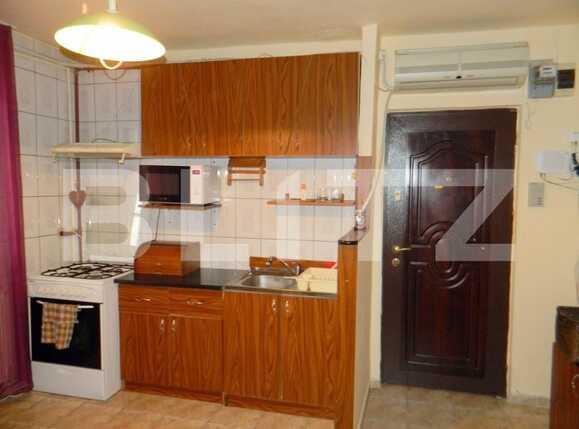 Apartament de închiriat 2 camere Grigorescu - 32379AI | BLITZ Cluj-Napoca | Poza7