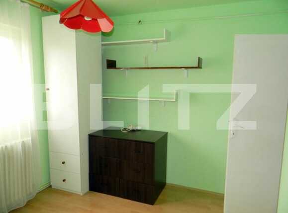 Apartament de închiriat 2 camere Grigorescu - 32379AI | BLITZ Cluj-Napoca | Poza5