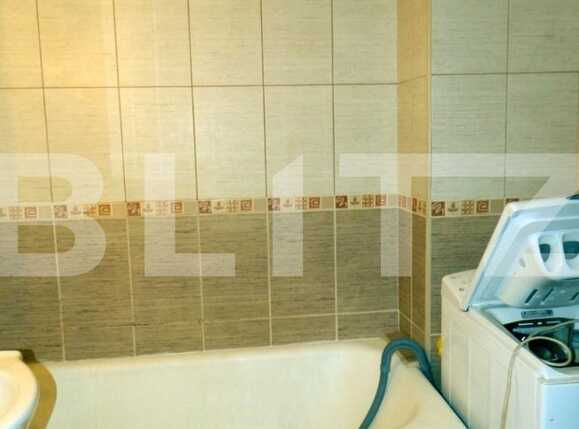 Apartament de închiriat 2 camere Grigorescu - 32379AI | BLITZ Cluj-Napoca | Poza11