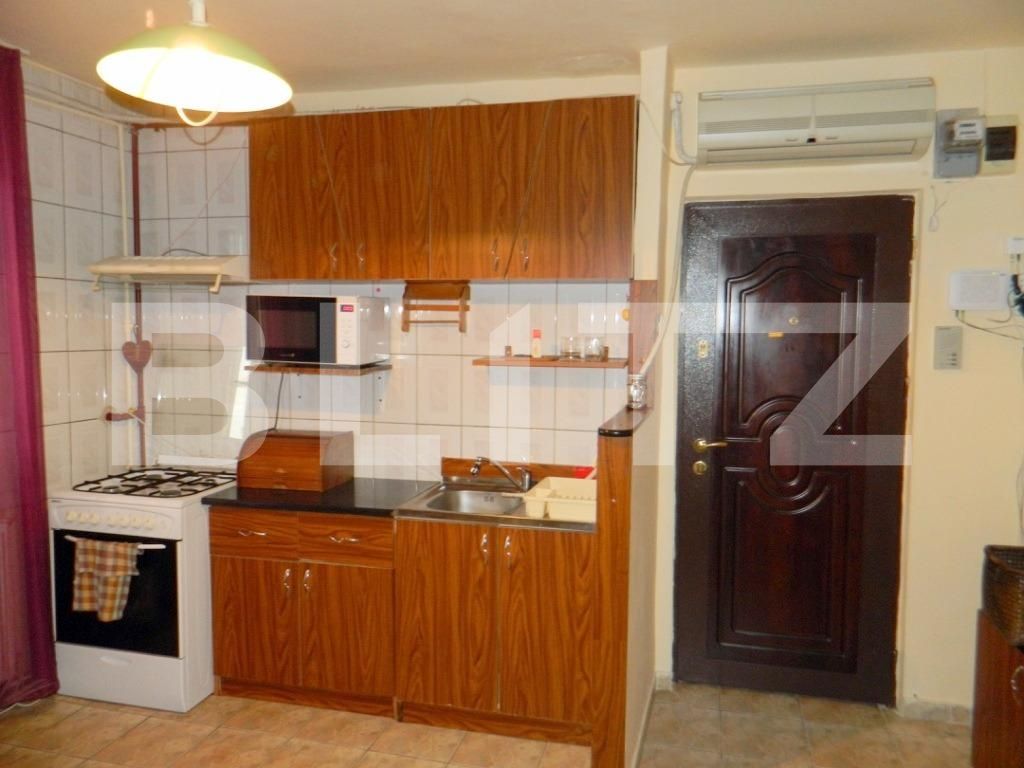 Apartament de închiriat 2 camere Grigorescu - 32379AI | BLITZ Cluj-Napoca | Poza7