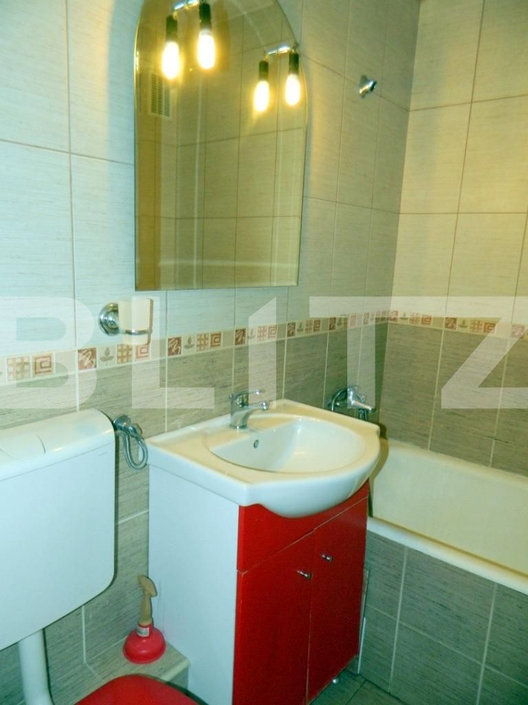 Apartament de închiriat 2 camere Grigorescu - 32379AI | BLITZ Cluj-Napoca | Poza10