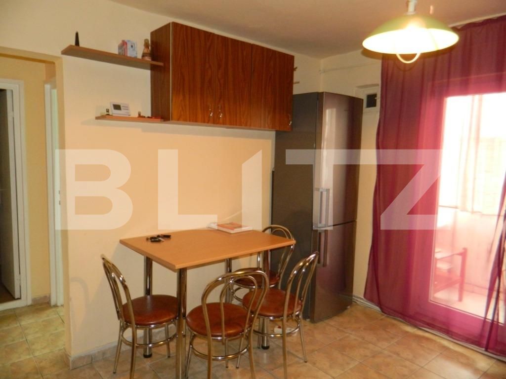 Apartament de închiriat 2 camere Grigorescu - 32379AI | BLITZ Cluj-Napoca | Poza6