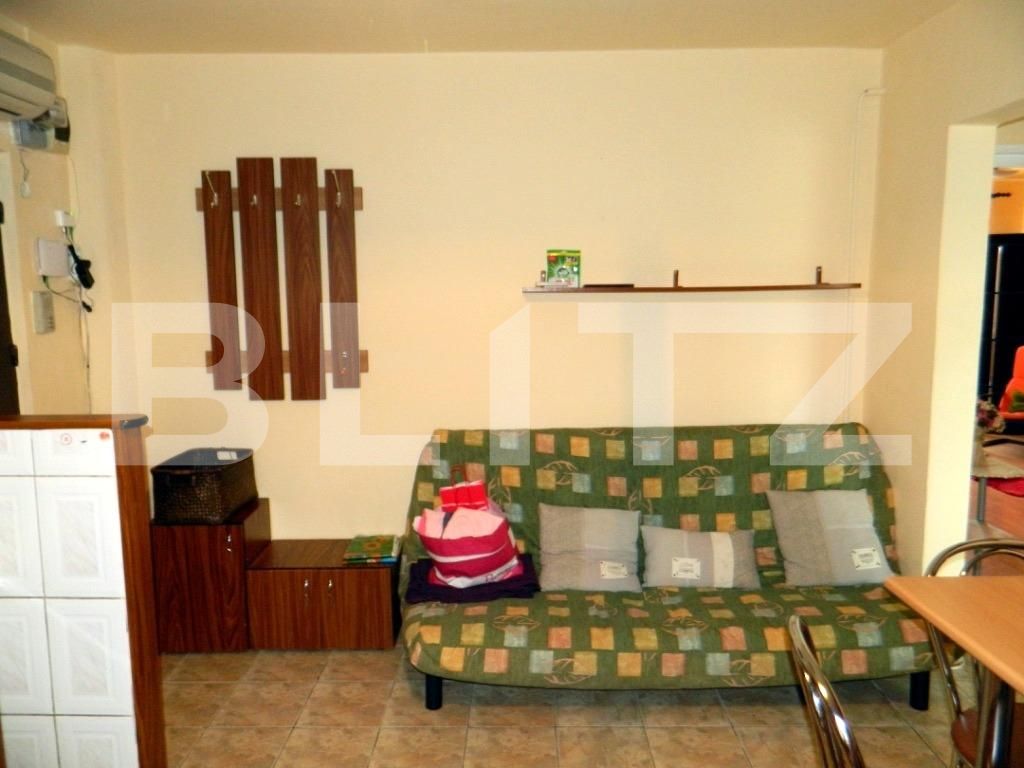 Apartament de închiriat 2 camere Grigorescu - 32379AI | BLITZ Cluj-Napoca | Poza8