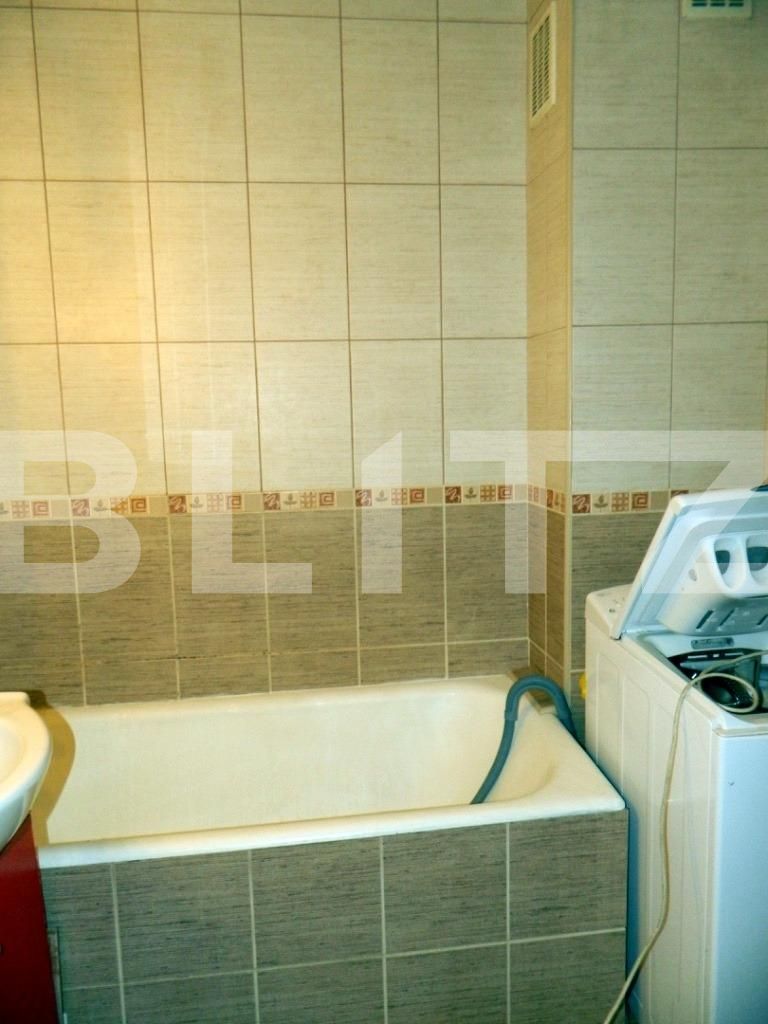 Apartament de închiriat 2 camere Grigorescu - 32379AI | BLITZ Cluj-Napoca | Poza11