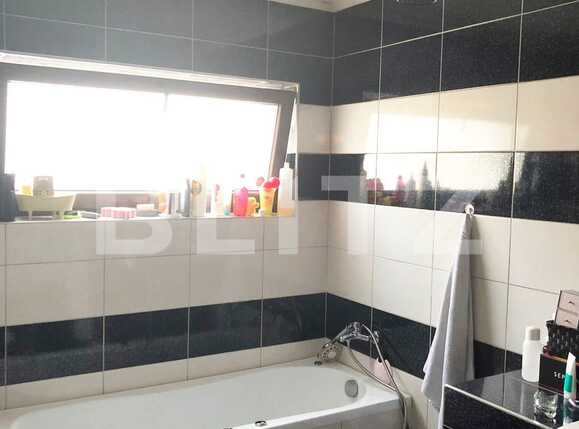 Apartament de vânzare 3 camere Floreşti - 32380AV | BLITZ Cluj-Napoca | Poza10