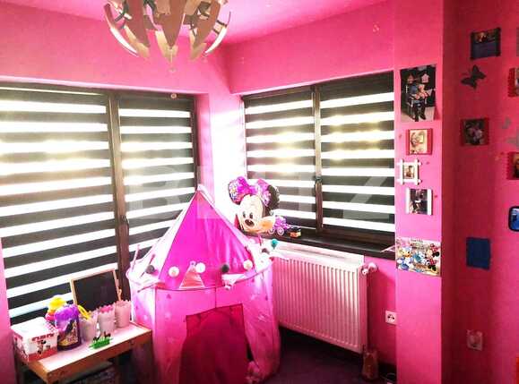 Apartament de vânzare 3 camere Floreşti - 32380AV | BLITZ Cluj-Napoca | Poza7