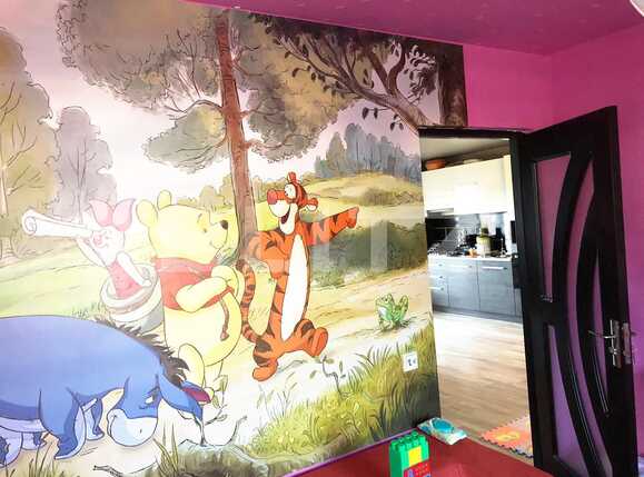 Apartament de vânzare 3 camere Floreşti - 32380AV | BLITZ Cluj-Napoca | Poza6