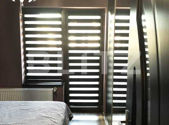 Apartament de vânzare 3 camere Floreşti - 32380AV | BLITZ Cluj-Napoca | Poza8