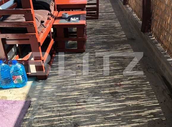 Apartament de vânzare 3 camere Floreşti - 32380AV | BLITZ Cluj-Napoca | Poza11