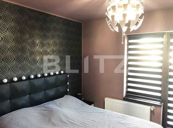 Apartament de vânzare 3 camere Floreşti - 32380AV | BLITZ Cluj-Napoca | Poza9