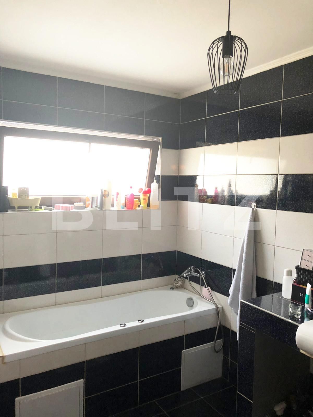 Apartament de vânzare 3 camere Floreşti - 32380AV | BLITZ Cluj-Napoca | Poza10