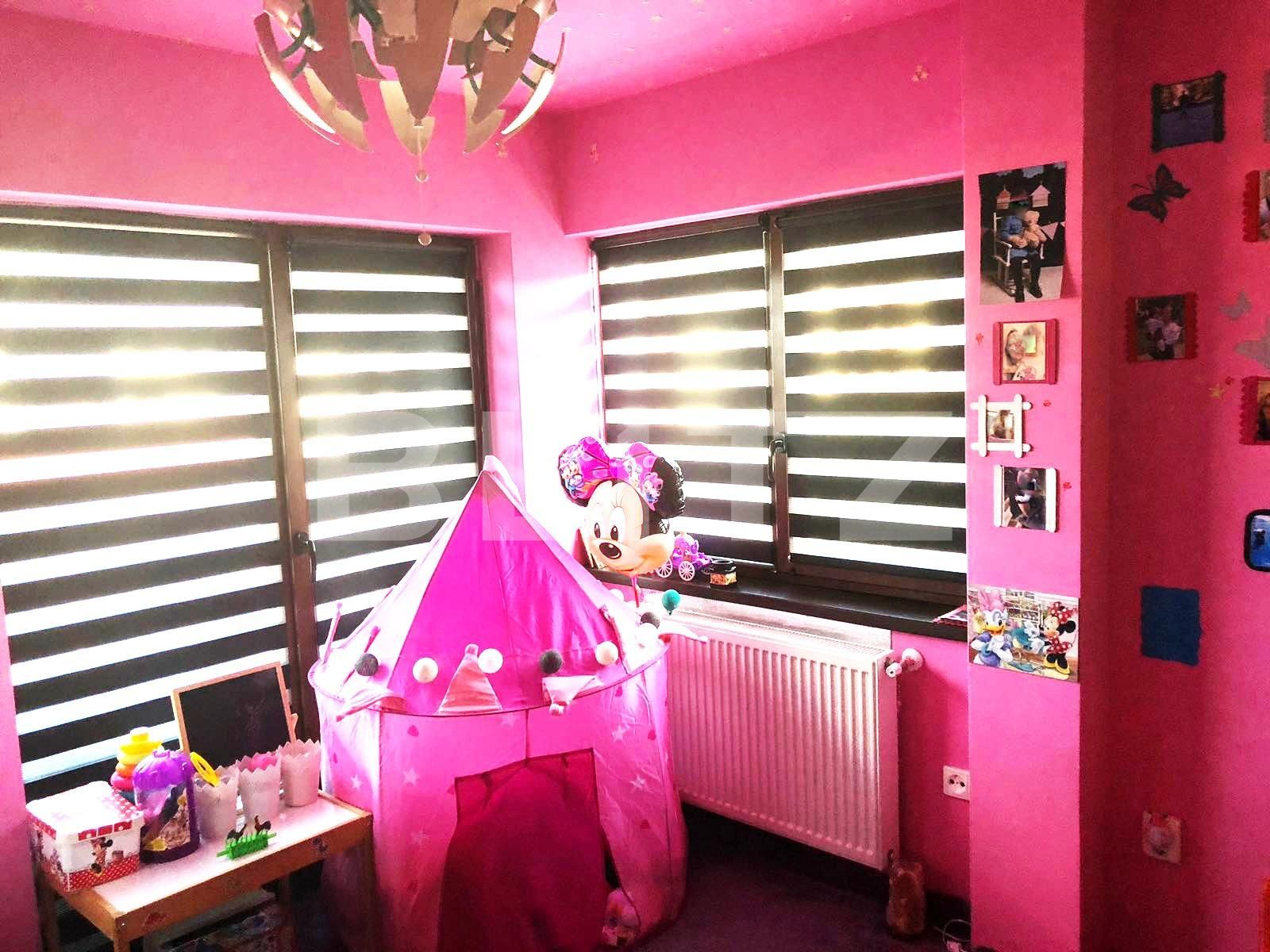 Apartament de vânzare 3 camere Floreşti - 32380AV | BLITZ Cluj-Napoca | Poza7