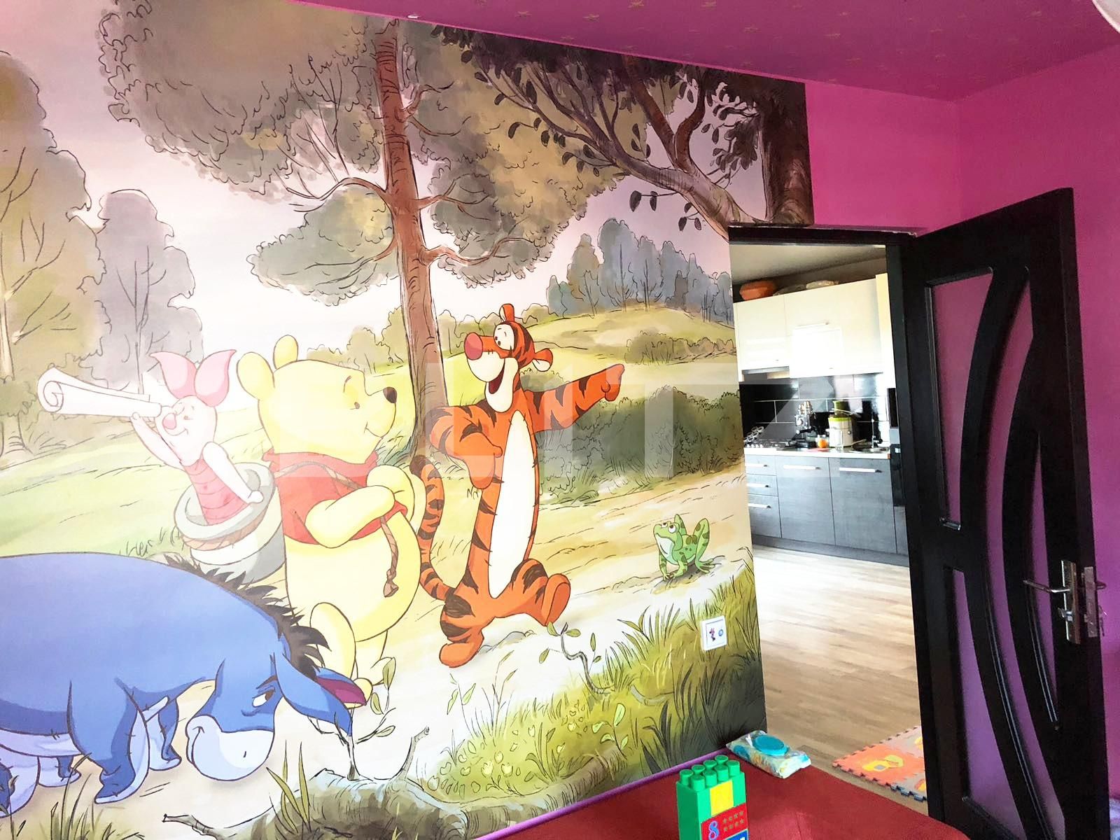 Apartament de vânzare 3 camere Floreşti - 32380AV | BLITZ Cluj-Napoca | Poza6