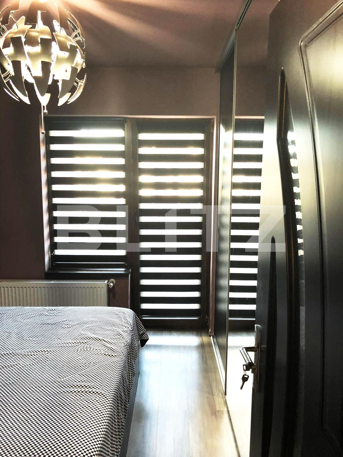 Apartament de vânzare 3 camere Floreşti - 32380AV | BLITZ Cluj-Napoca | Poza8