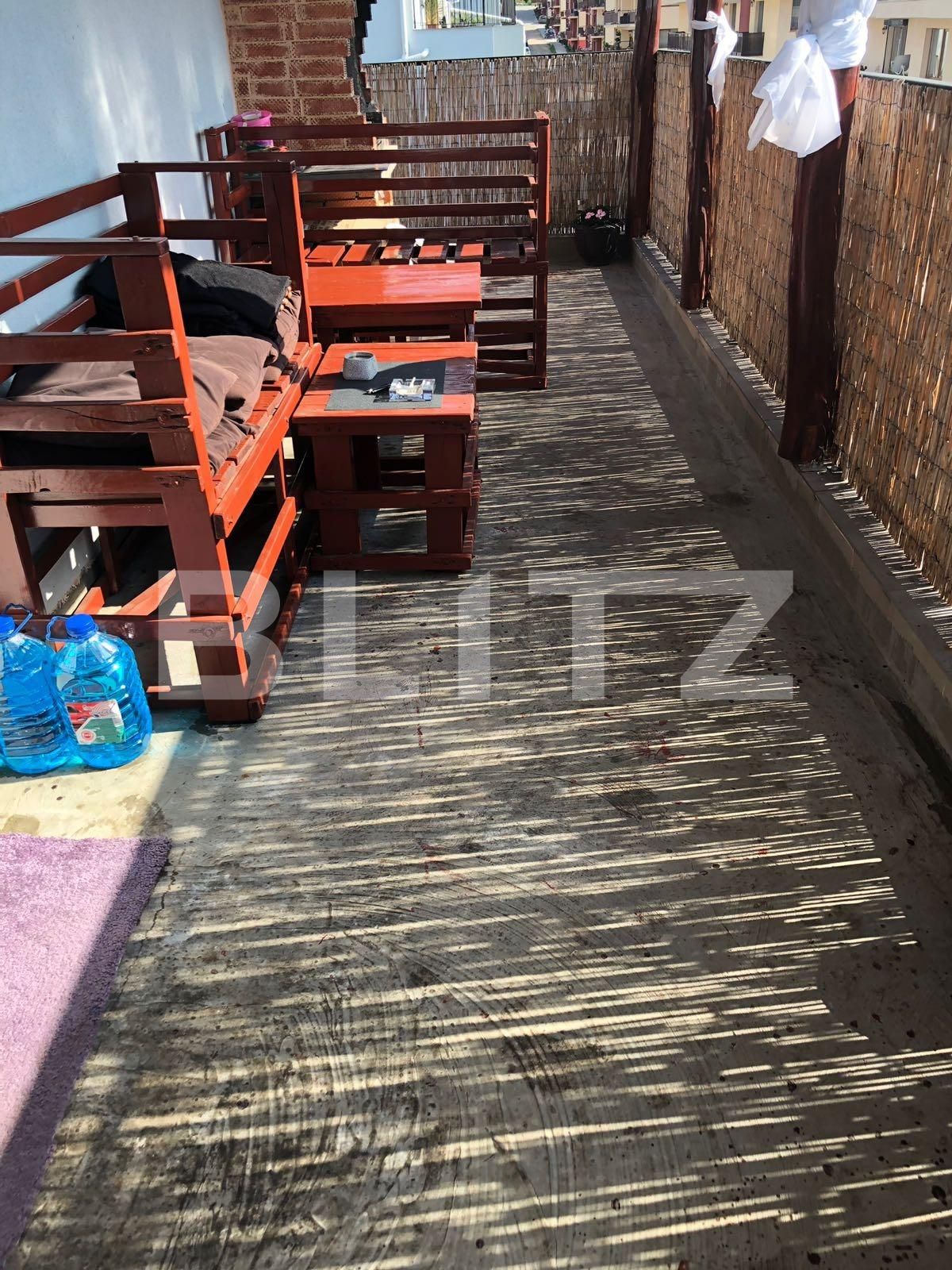 Apartament de vânzare 3 camere Floreşti - 32380AV | BLITZ Cluj-Napoca | Poza11