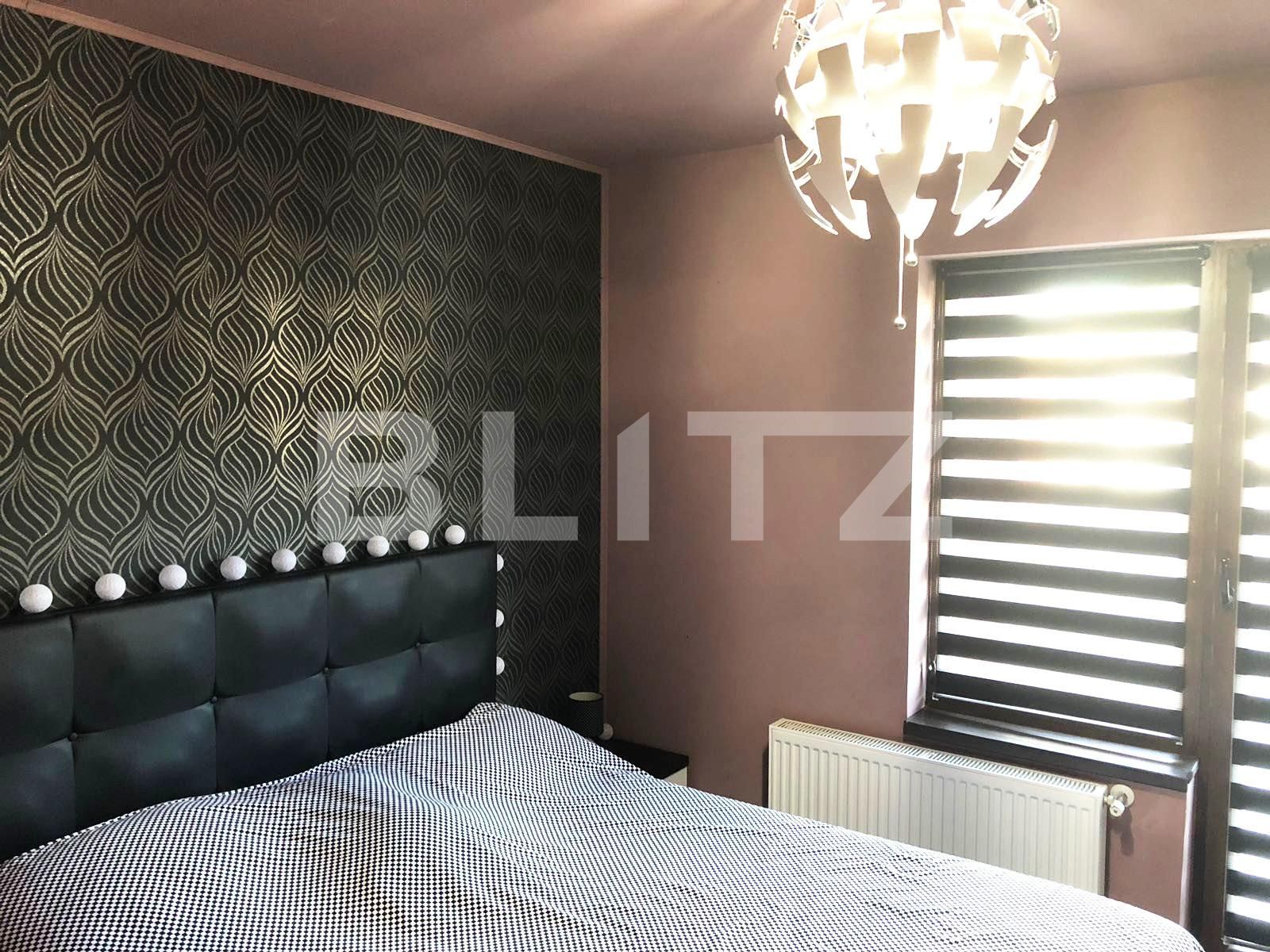 Apartament de vânzare 3 camere Floreşti - 32380AV | BLITZ Cluj-Napoca | Poza9