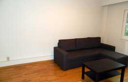 3 camere, 85 mp, decomandat, zona strazii Dorobantilor