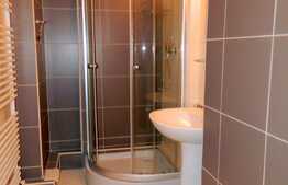 3 camere, 85 mp, decomandat, zona strazii Dorobantilor