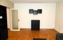 3 camere, 85 mp, decomandat, zona strazii Dorobantilor