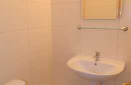 3 camere, 85 mp, decomandat, zona strazii Dorobantilor