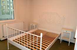 3 camere, 85 mp, decomandat, zona strazii Dorobantilor