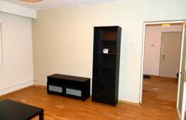 3 camere, 85 mp, decomandat, zona strazii Dorobantilor