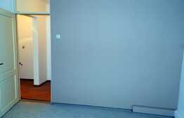 3 camere, 85 mp, decomandat, zona strazii Dorobantilor