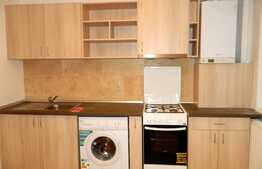 3 camere, 85 mp, decomandat, zona strazii Dorobantilor