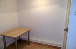 3 camere, 85 mp, decomandat, zona strazii Dorobantilor