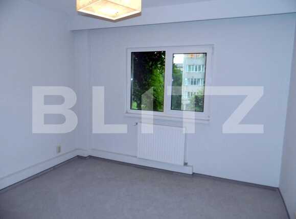 Apartament de închiriat 3 camere Marasti - 32381AI | BLITZ Cluj-Napoca | Poza4