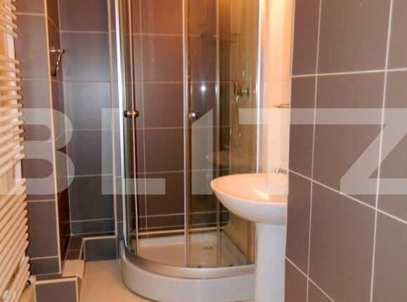 Apartament de închiriat 3 camere Marasti - 32381AI | BLITZ Cluj-Napoca | Poza11