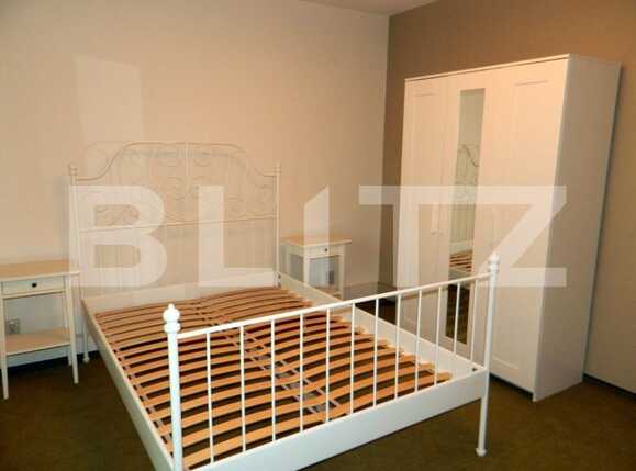 Apartament de închiriat 3 camere Marasti - 32381AI | BLITZ Cluj-Napoca | Poza6