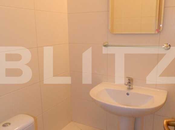 Apartament de închiriat 3 camere Marasti - 32381AI | BLITZ Cluj-Napoca | Poza12