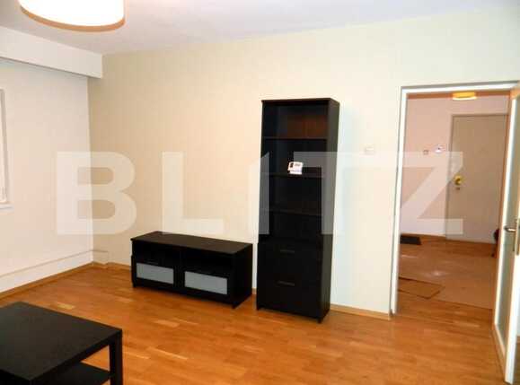 Apartament de închiriat 3 camere Marasti - 32381AI | BLITZ Cluj-Napoca | Poza3