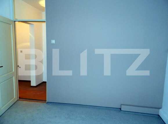 Apartament de închiriat 3 camere Marasti - 32381AI | BLITZ Cluj-Napoca | Poza5