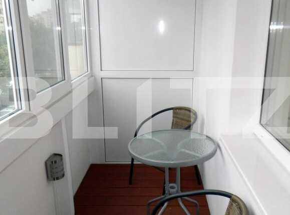 Apartament de închiriat 3 camere Marasti - 32381AI | BLITZ Cluj-Napoca | Poza13