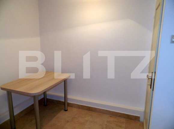 Apartament de închiriat 3 camere Marasti - 32381AI | BLITZ Cluj-Napoca | Poza10