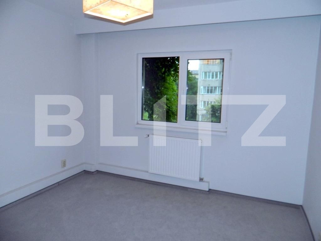 Apartament de închiriat 3 camere Marasti - 32381AI | BLITZ Cluj-Napoca | Poza4