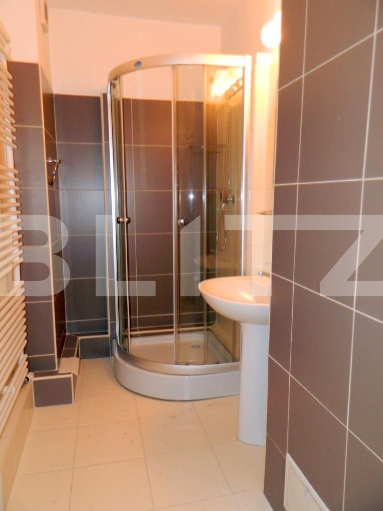 Apartament de închiriat 3 camere Marasti - 32381AI | BLITZ Cluj-Napoca | Poza11