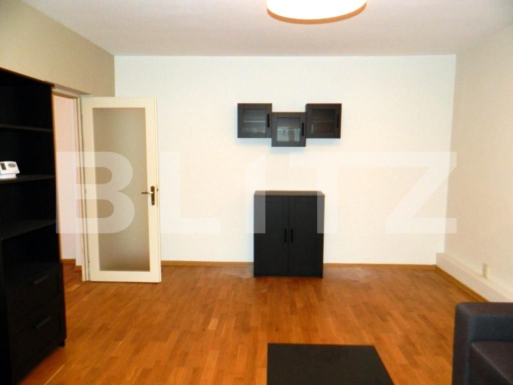 Apartament de închiriat 3 camere Marasti - 32381AI | BLITZ Cluj-Napoca | Poza2