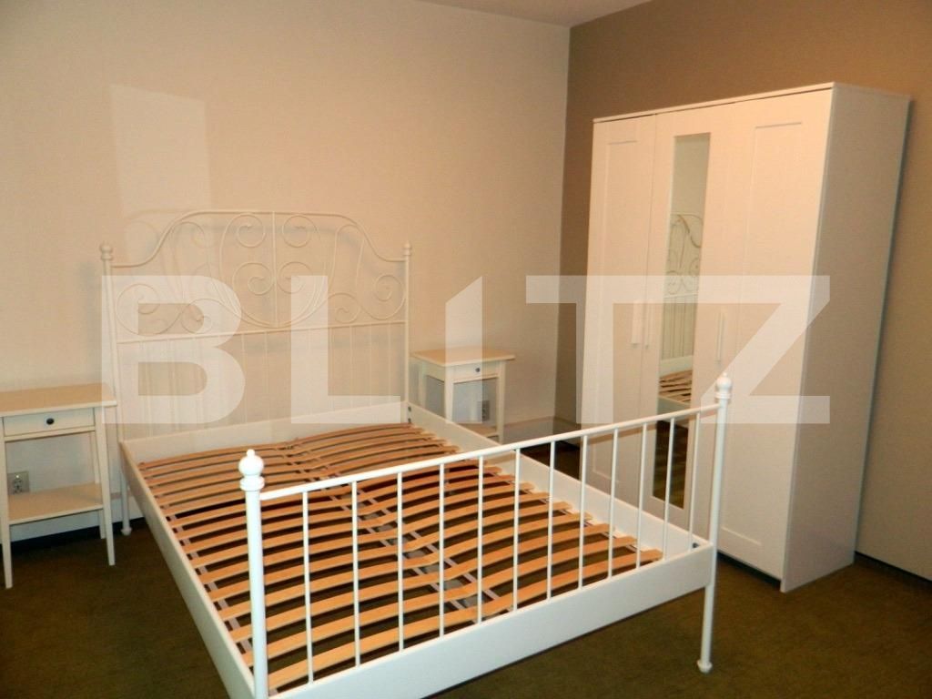 Apartament de închiriat 3 camere Marasti - 32381AI | BLITZ Cluj-Napoca | Poza6