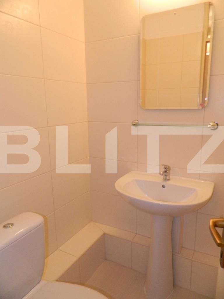 Apartament de închiriat 3 camere Marasti - 32381AI | BLITZ Cluj-Napoca | Poza12