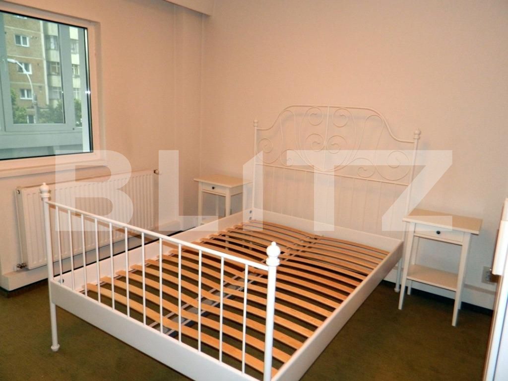 Apartament de închiriat 3 camere Marasti - 32381AI | BLITZ Cluj-Napoca | Poza7