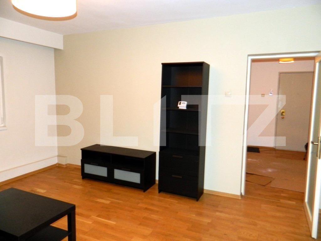 Apartament de închiriat 3 camere Marasti - 32381AI | BLITZ Cluj-Napoca | Poza3