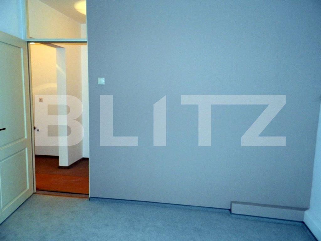 Apartament de închiriat 3 camere Marasti - 32381AI | BLITZ Cluj-Napoca | Poza5