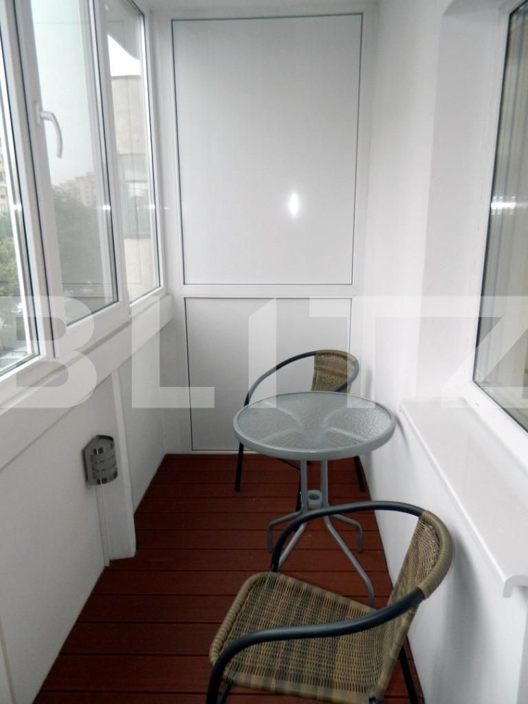 Apartament de închiriat 3 camere Marasti - 32381AI | BLITZ Cluj-Napoca | Poza13