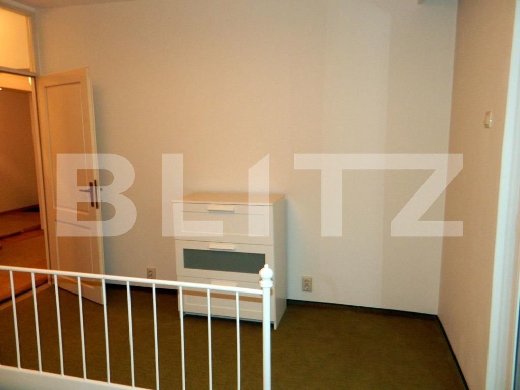 Apartament de închiriat 3 camere Marasti - 32381AI | BLITZ Cluj-Napoca | Poza8